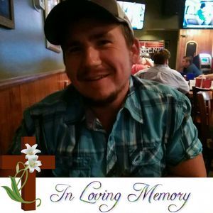 Meet your Posher, Spencer